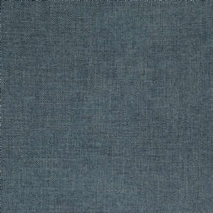 View Ocean J0025-17