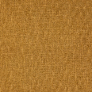 View Ochre J0025-33