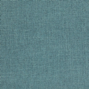 View Peacock J0025-19