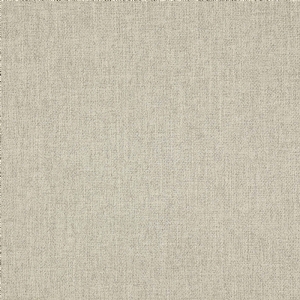 View Pebble J0025-05