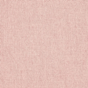 View Pink J0025-40