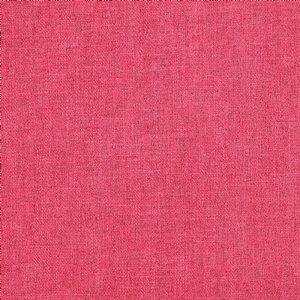 View Raspberry J0025-38