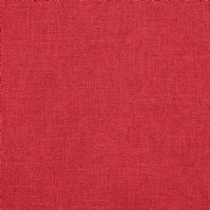View Red J0025-36