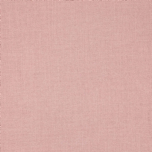 View Rose J0025-39