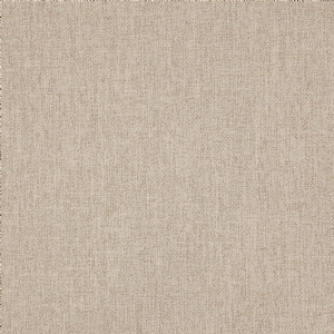 View Sand J0025-06