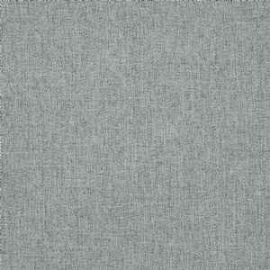 View Sea Blue J0025-14