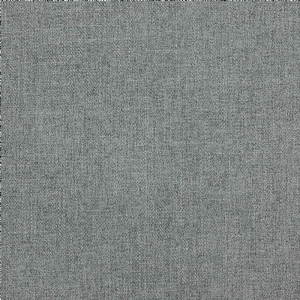 View Slate J0025-12