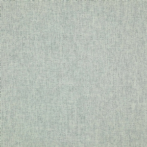 View Soft Aqua J0025-22