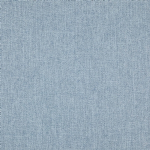 View Soft Blue J0025-15