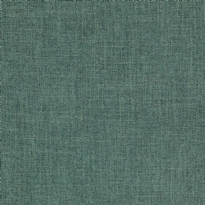 View Spruce J0025-26