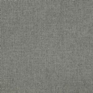 View Steel J0025-11