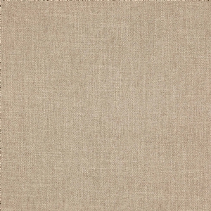 View Taupe J0025-08