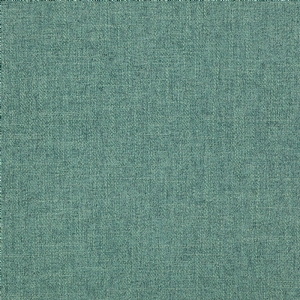 View Teal J0025-25