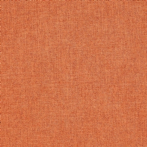 View Terracotta J0025-34