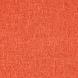View Tomato J0025-35