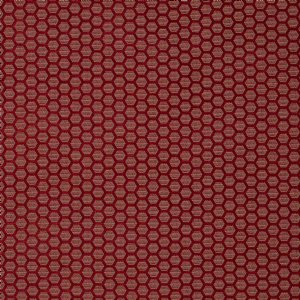 View J0177-04 Red