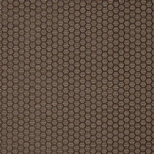 View J0177-05 Taupe