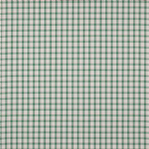 View J0161-05 Teal/Red