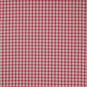 View J0161-06 Red