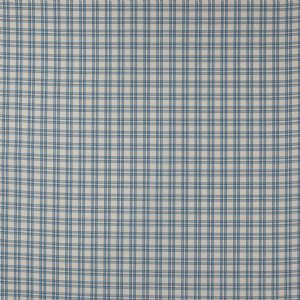 View J0159-04 Soft Blue