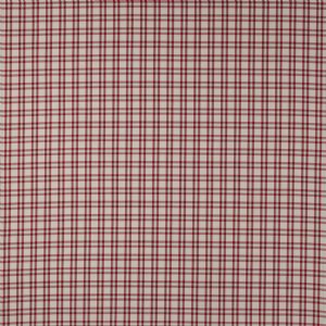 View J0159-05 Red
