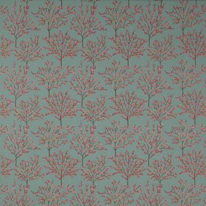 View Aqua / Pink J0142-03