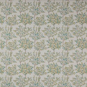 View Lime / Aqua J0142-01