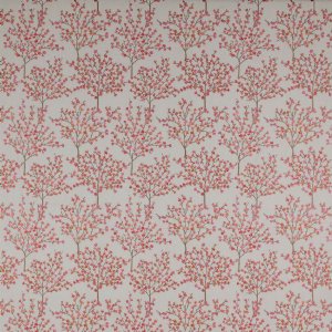 View Pink J0142-04