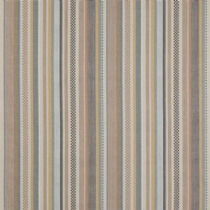 View J0182-05 Soft Blue/Taupe