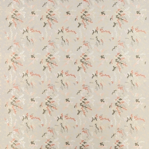 View Grey/Pink J0085-05