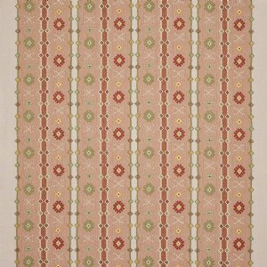 View Red J0335-01