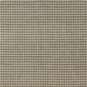 View Taupe J0034-08