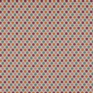 View J0172-02 Red/Green