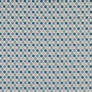 View J0172-03 Blue