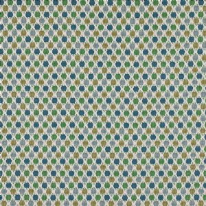 View J0172-04 Green