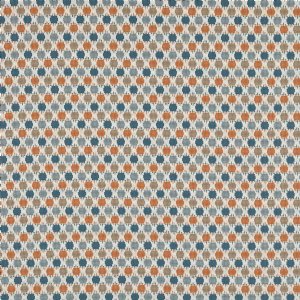 View J0172-05 Blue/Orange