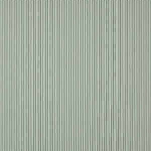 View J0160-05 Teal