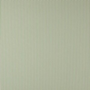 View J0160-06 Green