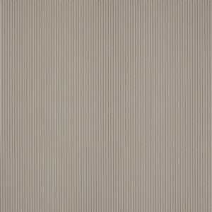 View J0160-07 Silver