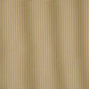 View J0160-08 Yellow