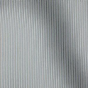 View J0160-09 Navy