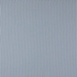 View J0160-10 Cobalt Blue