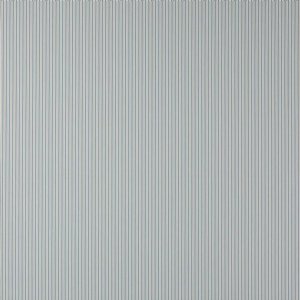 View J0160-11 Soft Blue