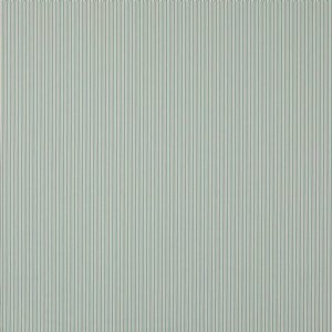 View J0160-12 Aqua