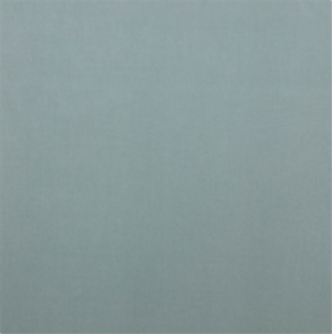 View Aqua J896F-37