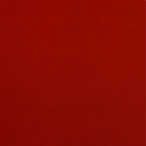 View Burnt Orange J896F-34