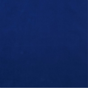 View Cobalt J896F-26