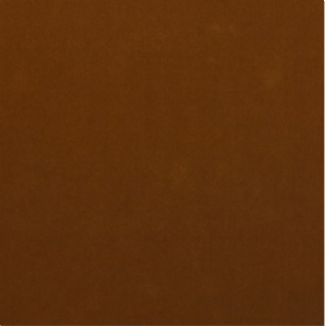 View Copper J896F-33