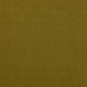 View Green J896F-23