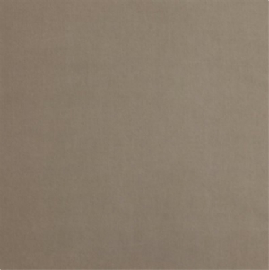View Grey J896F-12